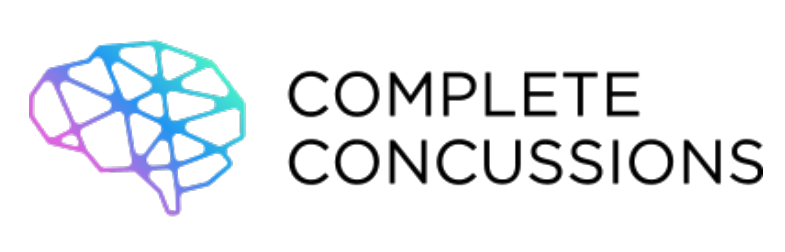 Complete Concussion