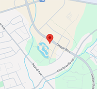 google-map-dieppe-blvd